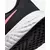 Nike REVOLUTION 5 (GS), dečije patike za slobodno vreme, crna BQ5671