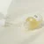 BEAUTY OF JOSEON Serum za lice Glow 30ml