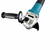 MAKITA kotni brusilnik GA5050R