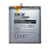 Baterija DEJI za Samsung S22 Plus EB-BS906ABY (4500 mAh)