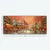 Wallity Slika YTY7200_50120, 50x120 cm