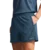 Craft Core Essence 2 Short