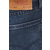 Kavbojke Levis 501 moške
