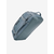 Thule Chasm Torba 812400 Siva