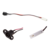 Baterija za elektricni trotinet Xiaomi M365/1s/Essential 36V 7.8aH