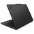 Laptop Lenovo ThinkPad T14 G6, Ultra 5 228V, 32GB, 1TB, Windows 11 Pro