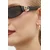 Sončna očala Gucci