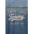 Jeans srajca Tommy Jeans