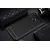 TECH-PROTECT TPUCARBON HUAWEI P SMART 2019 BLACK