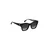 Tommy Hilfiger Naočare za sunce TH 2156/S 807/9O
