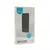 Folija za zastitu ekrana GLASS Nillkin Guardian za iPhone 15 Plus (6.7) crna