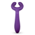 Vibrator za pare Noam