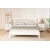 HANAH HOME Bračni krevet Nil Modern Country 120 x 200
