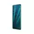 MOTOROLA pametni telefon Edge 20 8GB/128GB, Frosted Emerald