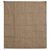 Jutene vreće 30 kom 100 x 110 cm 100 % juta 340 g/m2