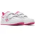 Reebok patike Royal Prime 2.0 2V za devojčice