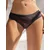 Gaćice P5178 - Bijela, XL/2XL