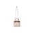 Vince Camuto Ženska torba Cortona, Krem