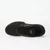 Sneakers adidas Climacool 2 Core Black/ Core Black/ Iron Met. EUR 42