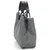Emporio Armani  MYEA SMALL BORSA  Siva