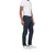 REPLAY Benni Hyperflex regular fit chino hlače u plavoj boji M9722E 8366197