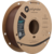 PLA Pro Brown - 1,75 mm/1000 g