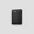 WESTERN DIGITAL Eksterni hard disk 2.5 5TB WD Elements Portable USB 3.2 WDBLSS0050BBK-WESN