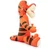 Ostoy pliš disney tigar 30cm 9401-3 ( 087634 )