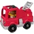 Fisher Price Little people vatrogasac i vozač