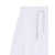 Cropp - Sportske jogger pantalone - light grey