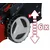 Einhell GC-PM 51/3 S HW-E PXC Benzinska kosilica, 2700W