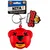 Privezak Brawl Stars - Nita Squishy Keychain