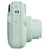 Instax mini 13 bundle box, zeleni