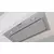 Bosch Ugradni aspirator DLN56AC50, Beli