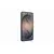 Samsung Mobilni telefon Galaxy S26, 6.3,12/256GB, 5G, Crni