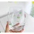 shumee ECARLA kozarec tulipan 500 ml SZK130