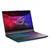 Laptop ASUS ROG Strix G16 Ultra 9-275HX, 64GB RAM, 2TB SSD, Windows 11 Home, RTX 5080