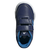 Adidas športni copat GW6458 Tensaur Sport 2.0 CF I F modra t 23