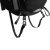 GymBeam Outlander Hiking Backpack 25 l