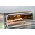 EffeUno EffeOvens N4