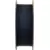 PLA Pro Metallic Blue - 1,75 mm/1000 g