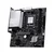 MSI PRO H810M-B matična ploča LGA1851 mATX