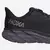 Hoka One One Ms Clifton 8 1119393 BBLC