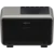 eufyMake E1 Deluxe Plus-Set - 1 Set