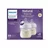 Philips Avent Natural Response steklenička 125 ml, 0m+, 2 kosa