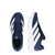 Adidas Muške patike duramo rc2 M, Teget