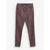 Mohito - Voskirane skinny pantalone