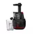 TEFAL  Sokovnik Juiceo ZC150838