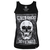 Ženski Top METAL CHICKS DO IT BETTER - MCDIB022