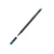 Adel fineliner 0,4 plavi 12/1 #7-A4201870051